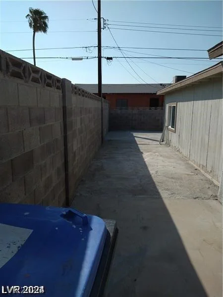 1929 Evelyn, Henderson, NV 89011