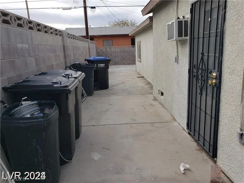 1929 Evelyn, Henderson, NV 89011