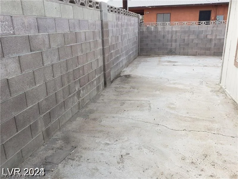 1929 Evelyn, Henderson, NV 89011