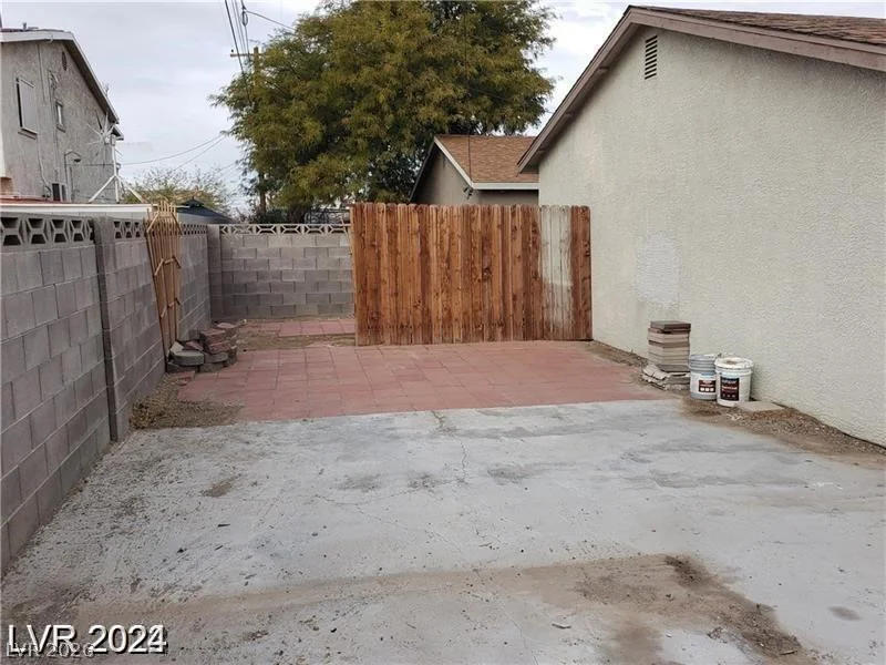 1929 Evelyn, Henderson, NV 89011