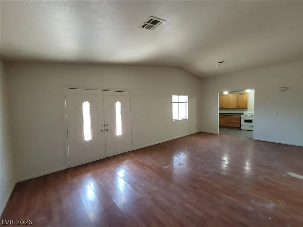 1929 Evelyn, Henderson, NV 89011