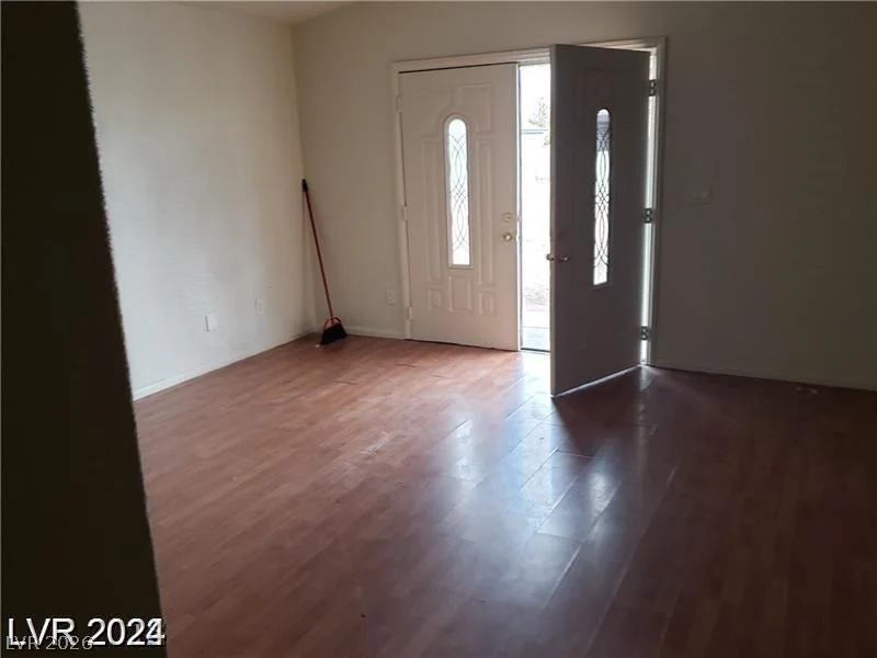 1929 Evelyn, Henderson, NV 89011
