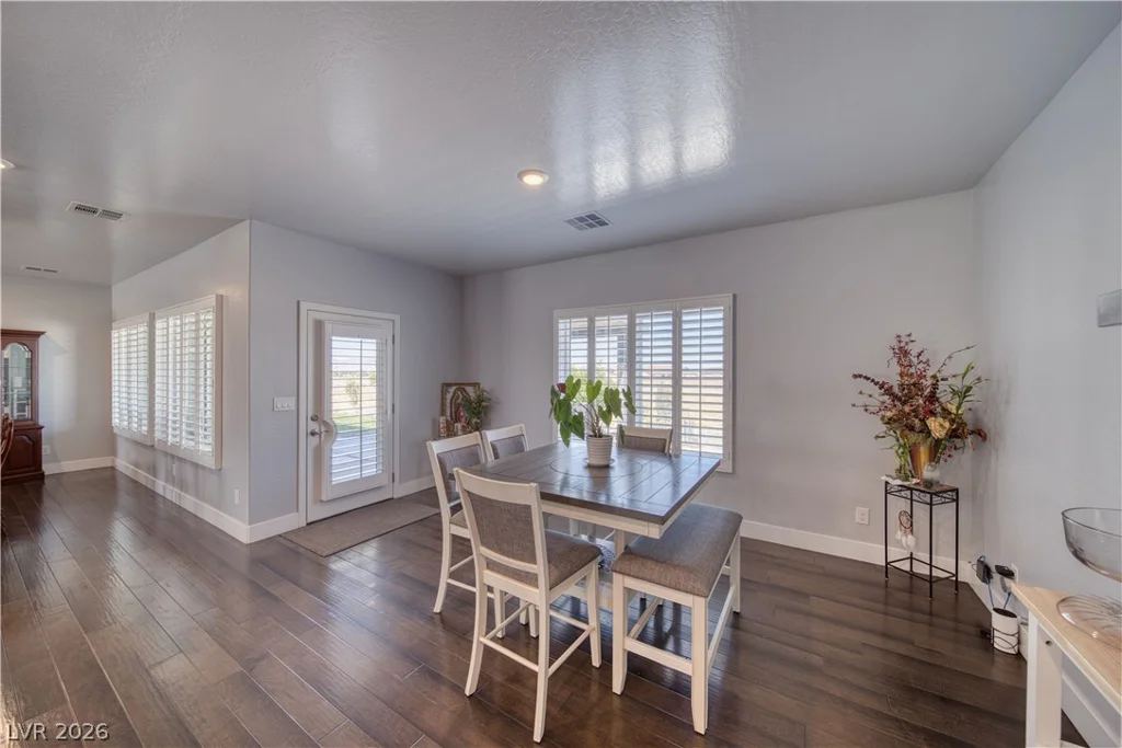 2610 Banyon, Pahrump, NV 89048