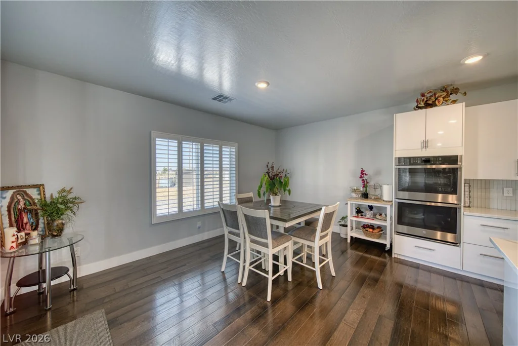 2610 Banyon, Pahrump, NV 89048
