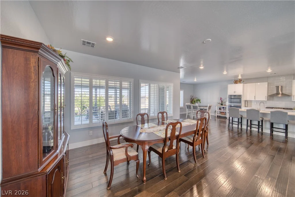 2610 Banyon, Pahrump, NV 89048