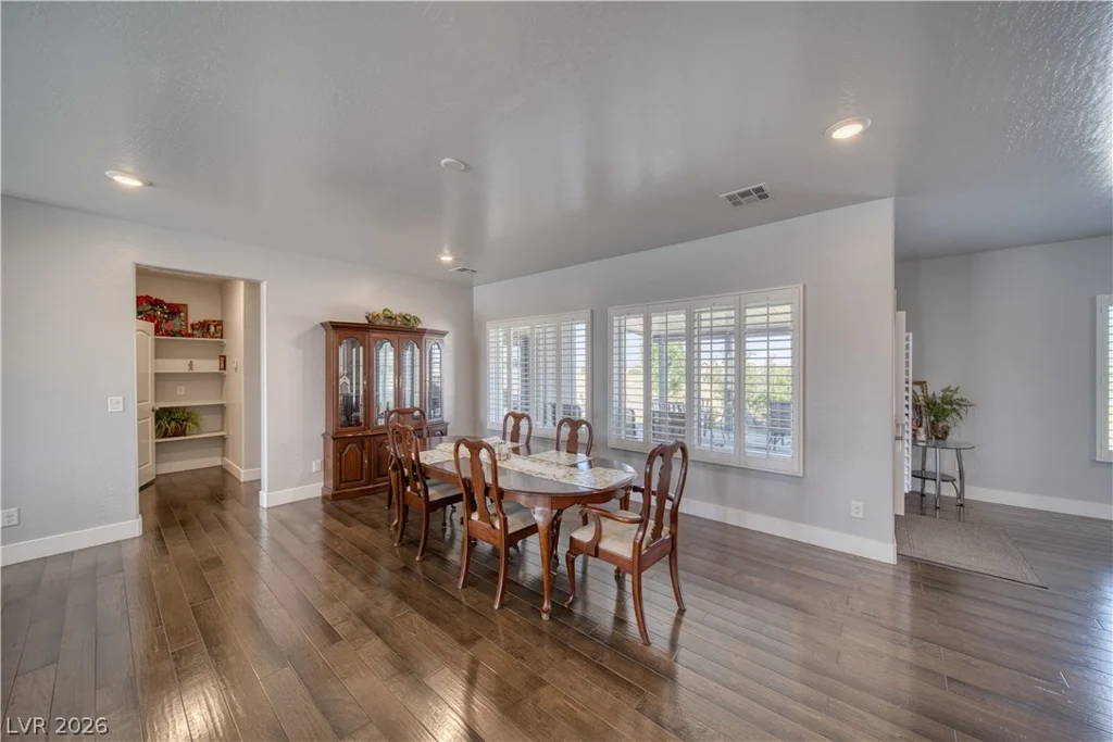 2610 Banyon, Pahrump, NV 89048
