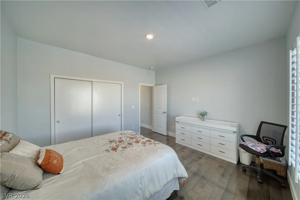 2610 Banyon, Pahrump, NV 89048