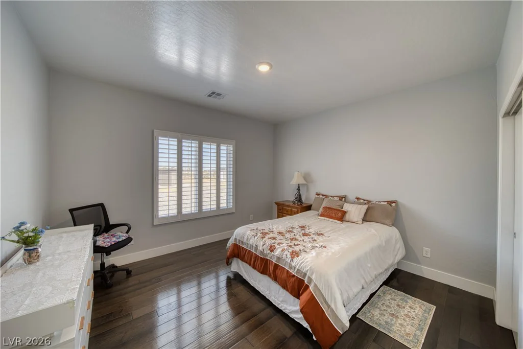 2610 Banyon, Pahrump, NV 89048