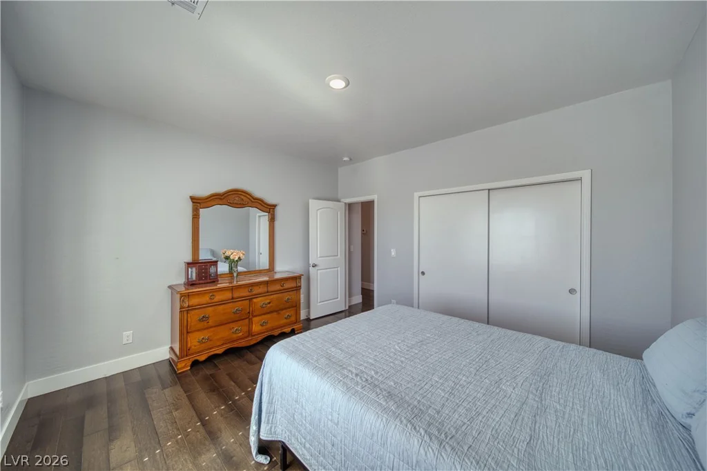 2610 Banyon, Pahrump, NV 89048