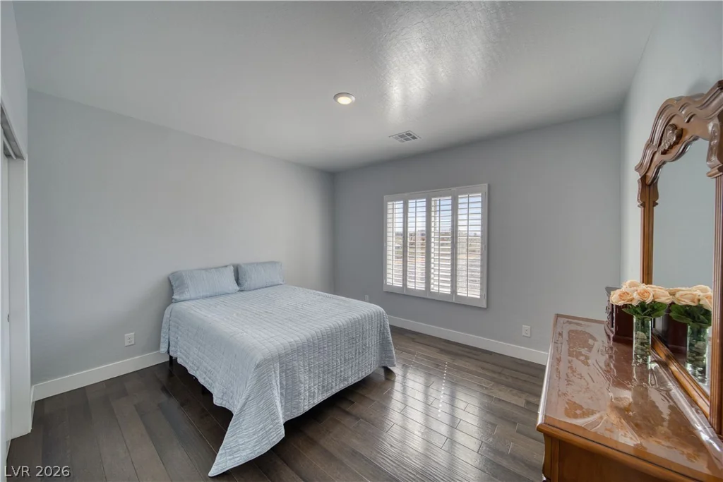 2610 Banyon, Pahrump, NV 89048