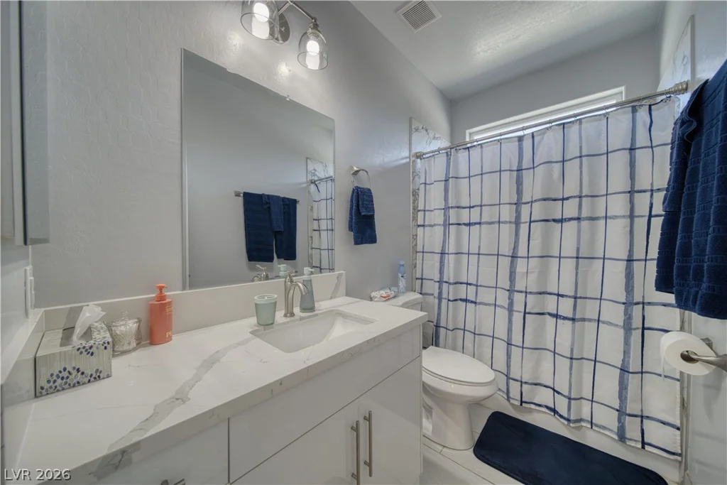 2610 Banyon, Pahrump, NV 89048
