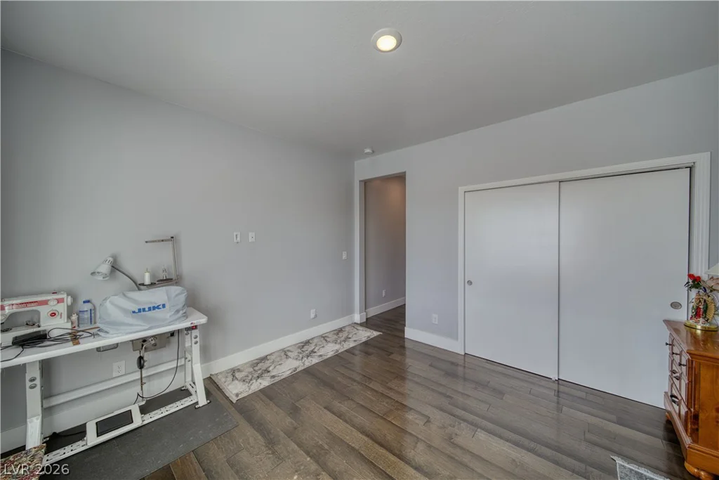 2610 Banyon, Pahrump, NV 89048