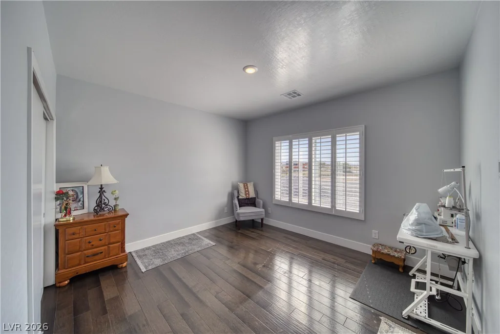 2610 Banyon, Pahrump, NV 89048