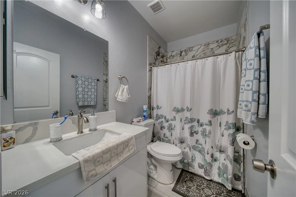2610 Banyon, Pahrump, NV 89048