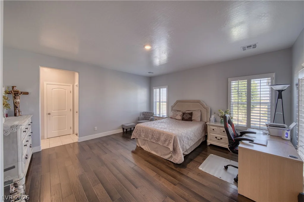 2610 Banyon, Pahrump, NV 89048