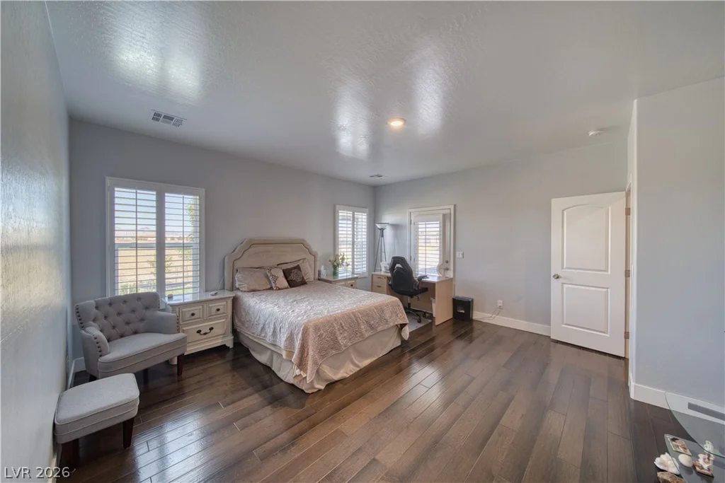 2610 Banyon, Pahrump, NV 89048