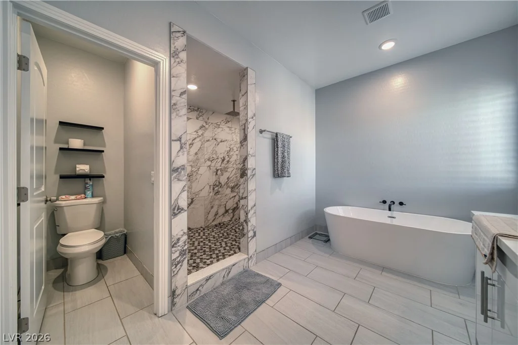 2610 Banyon, Pahrump, NV 89048