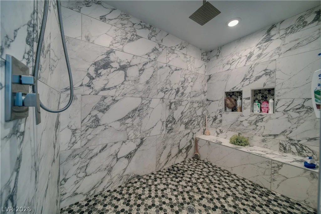 2610 Banyon, Pahrump, NV 89048
