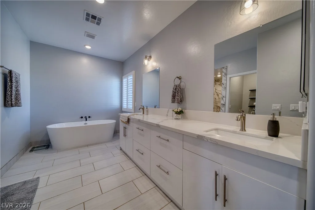 2610 Banyon, Pahrump, NV 89048