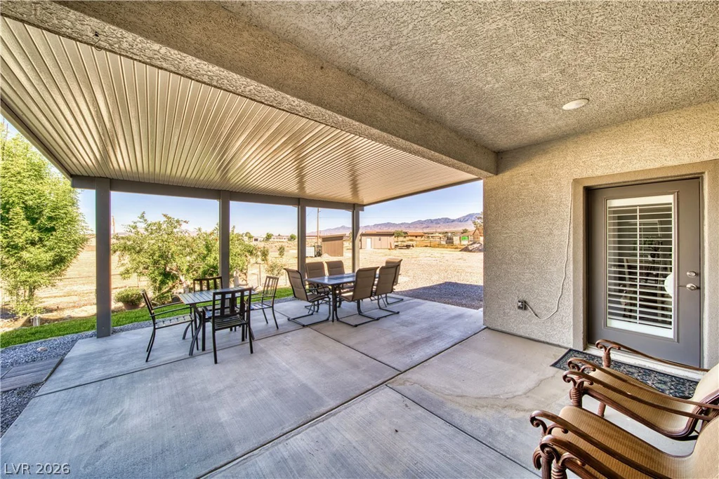2610 Banyon, Pahrump, NV 89048