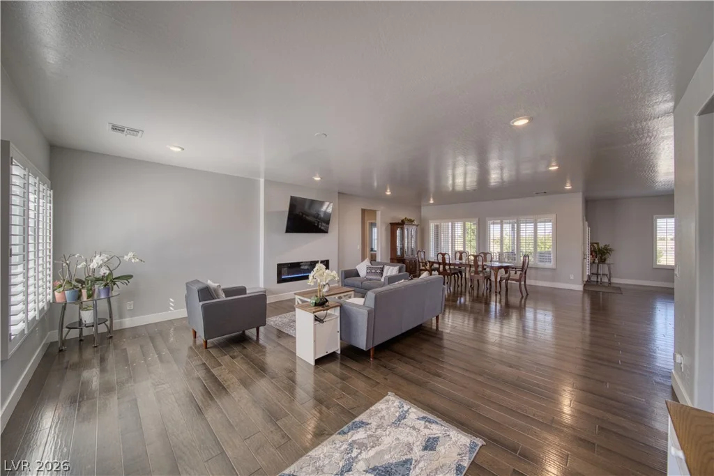2610 Banyon, Pahrump, NV 89048