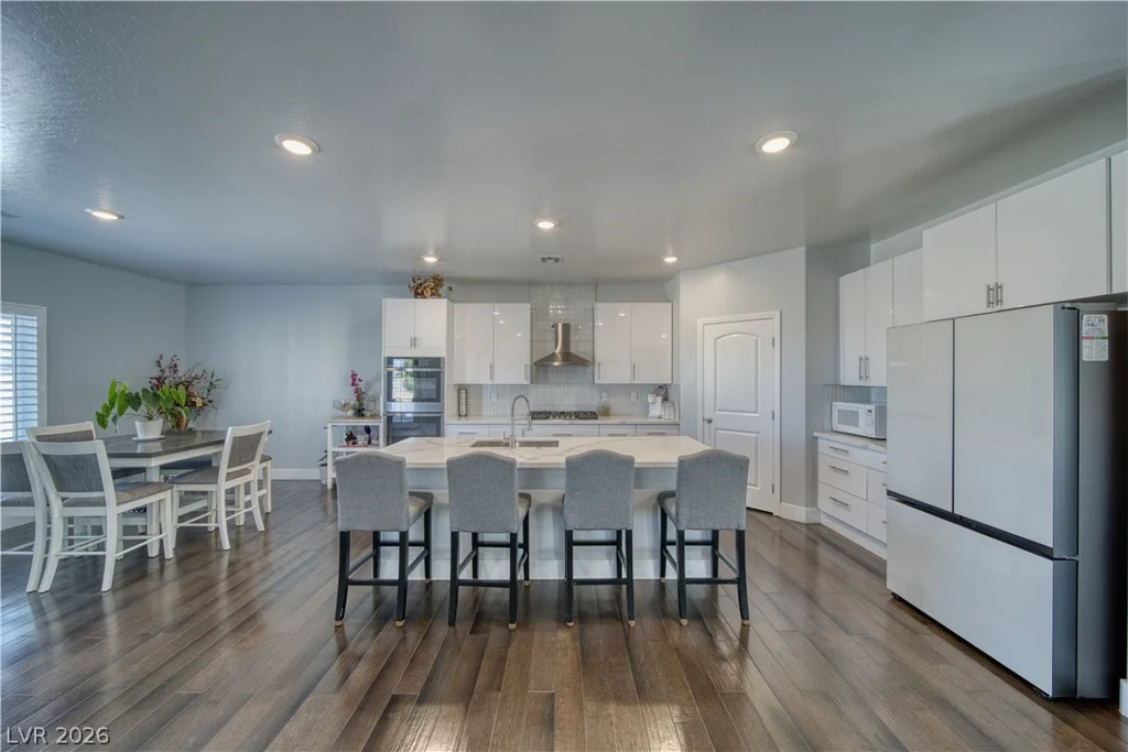 2610 Banyon, Pahrump, NV 89048