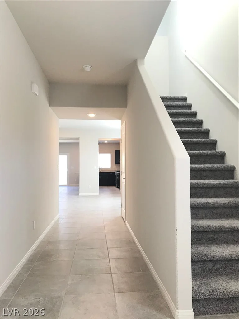 4047 Floating Fern, North Las Vegas, NV 89084