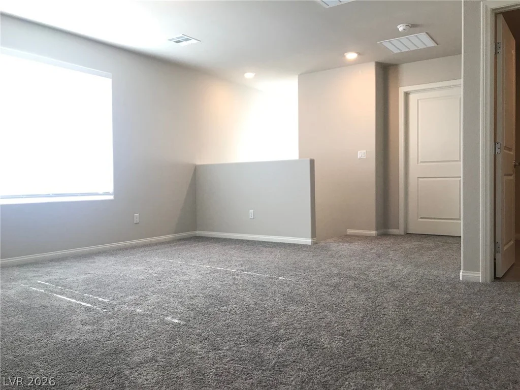 4047 Floating Fern, North Las Vegas, NV 89084