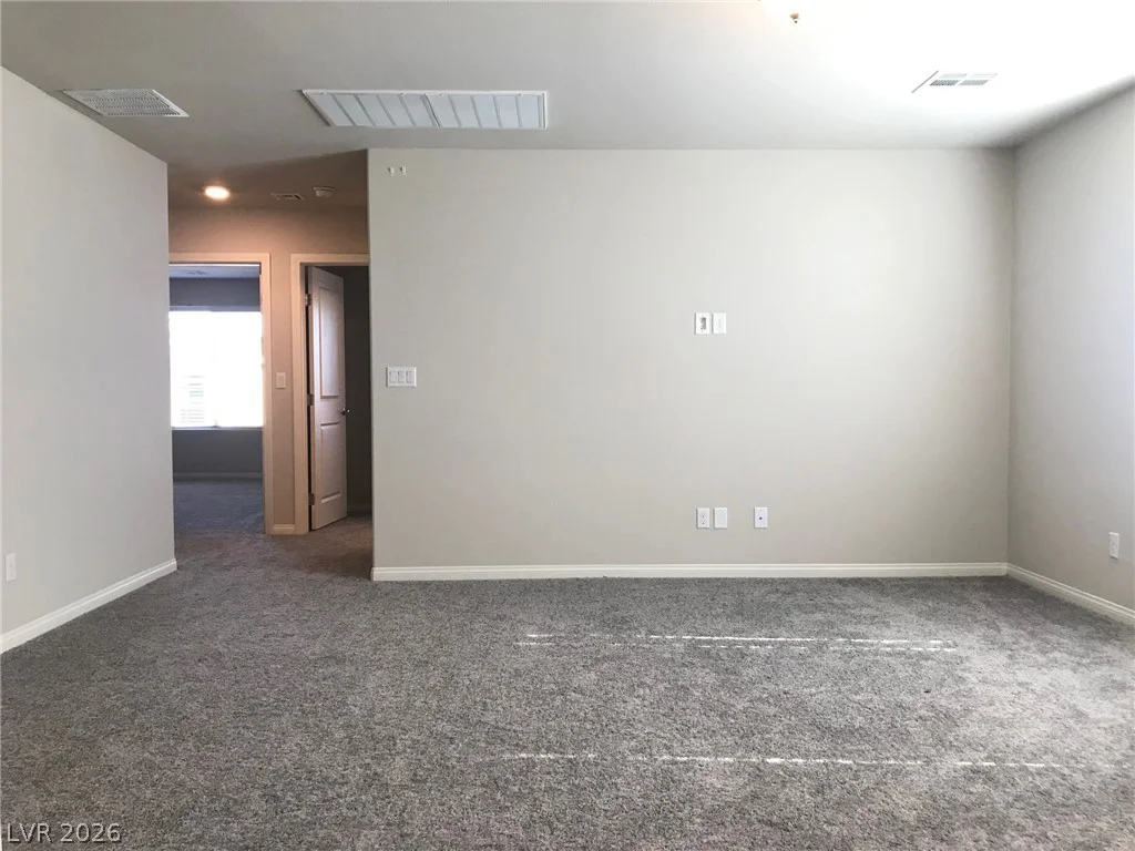 4047 Floating Fern, North Las Vegas, NV 89084