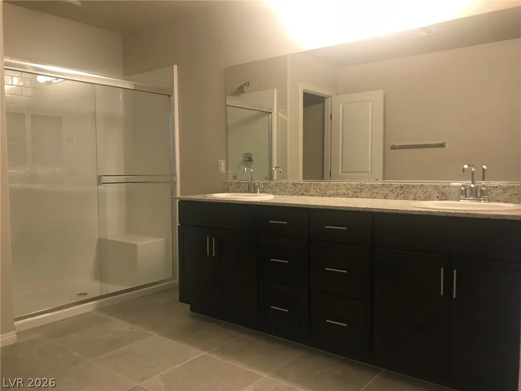 4047 Floating Fern, North Las Vegas, NV 89084