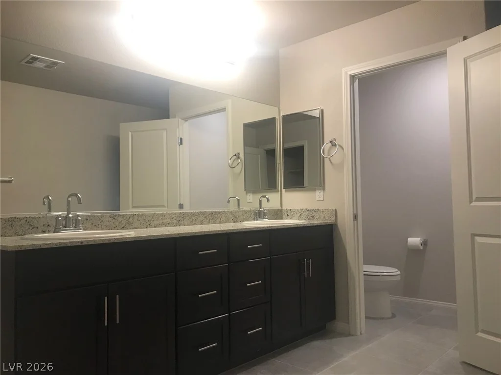 4047 Floating Fern, North Las Vegas, NV 89084