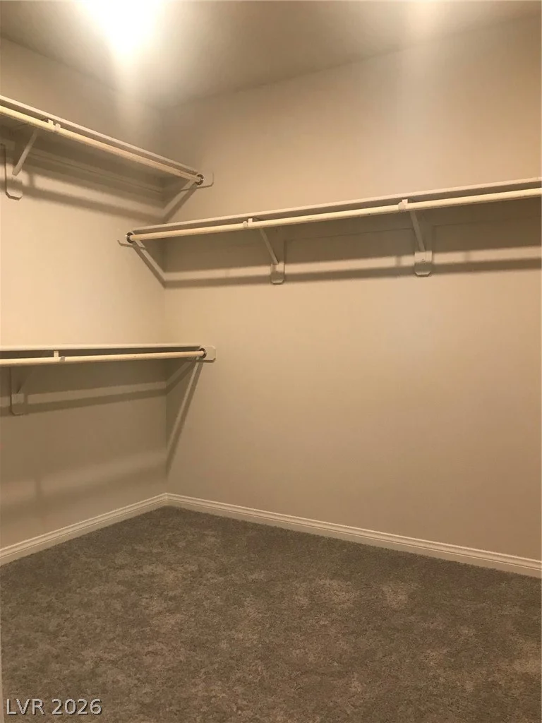 4047 Floating Fern, North Las Vegas, NV 89084