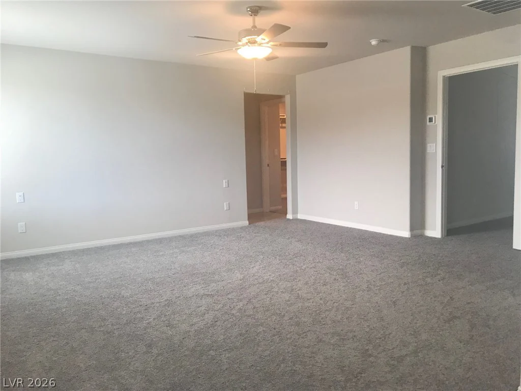 4047 Floating Fern, North Las Vegas, NV 89084