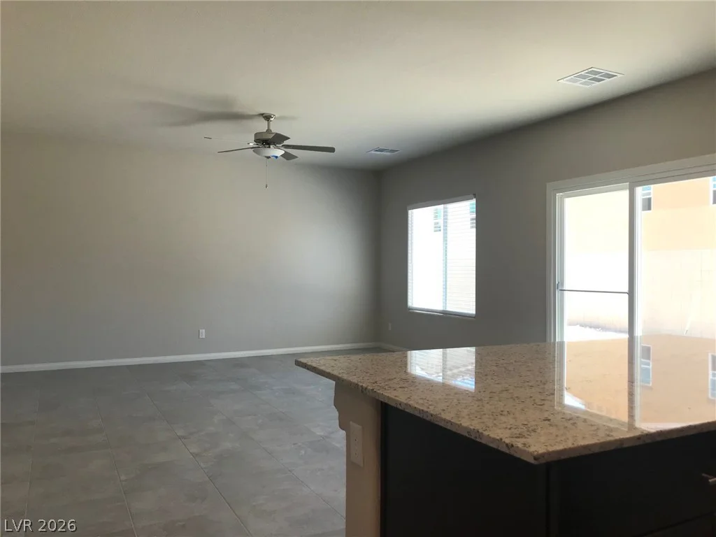 4047 Floating Fern, North Las Vegas, NV 89084