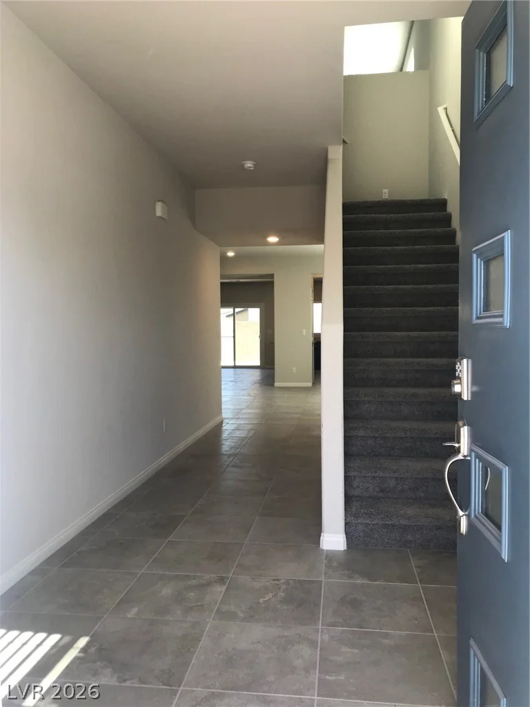 4047 Floating Fern, North Las Vegas, NV 89084