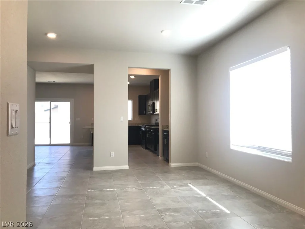 4047 Floating Fern, North Las Vegas, NV 89084