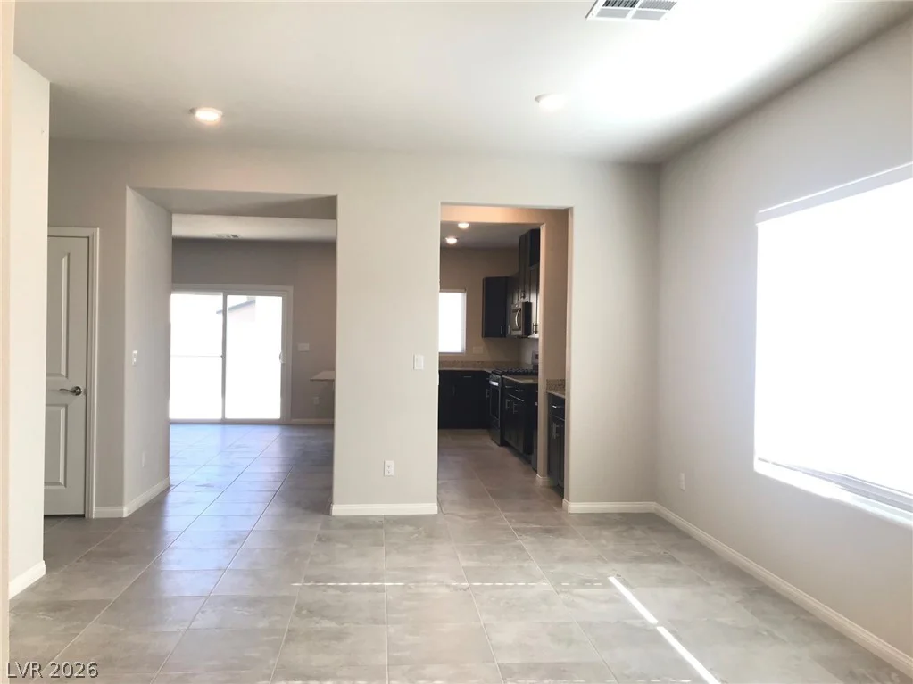 4047 Floating Fern, North Las Vegas, NV 89084