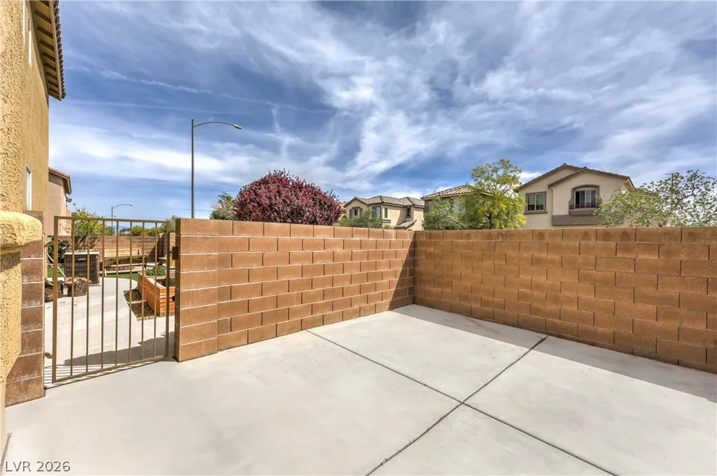 6330 Levi, Las Vegas, NV 89141