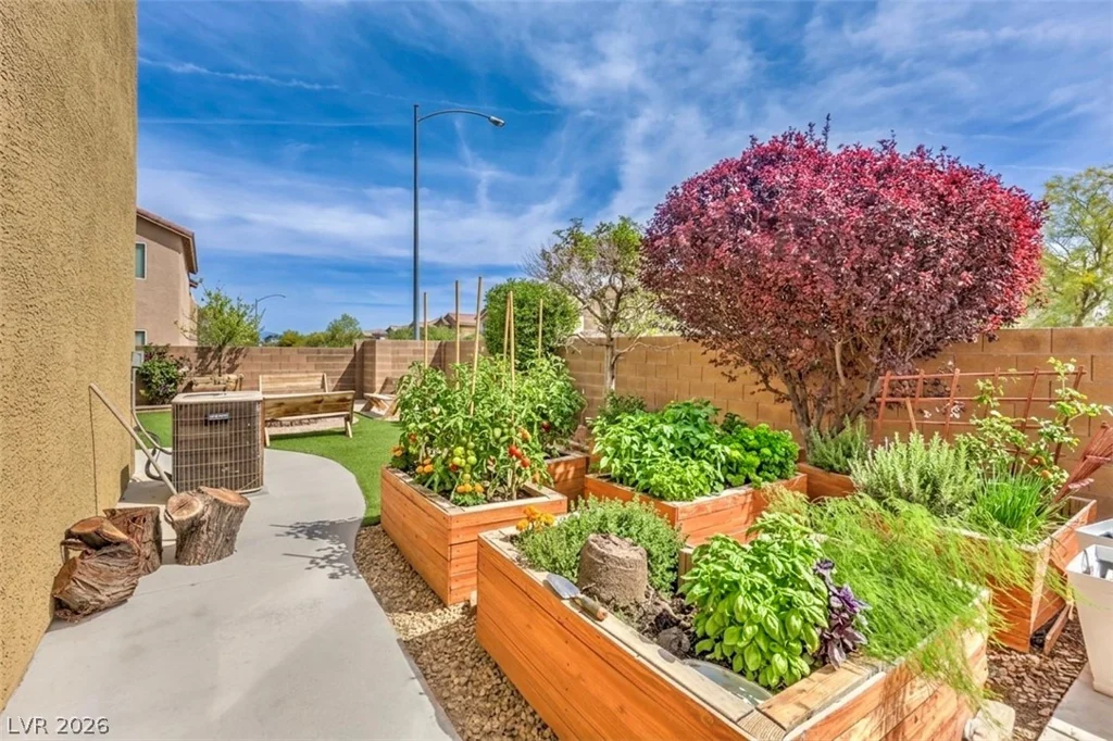 6330 Levi, Las Vegas, NV 89141