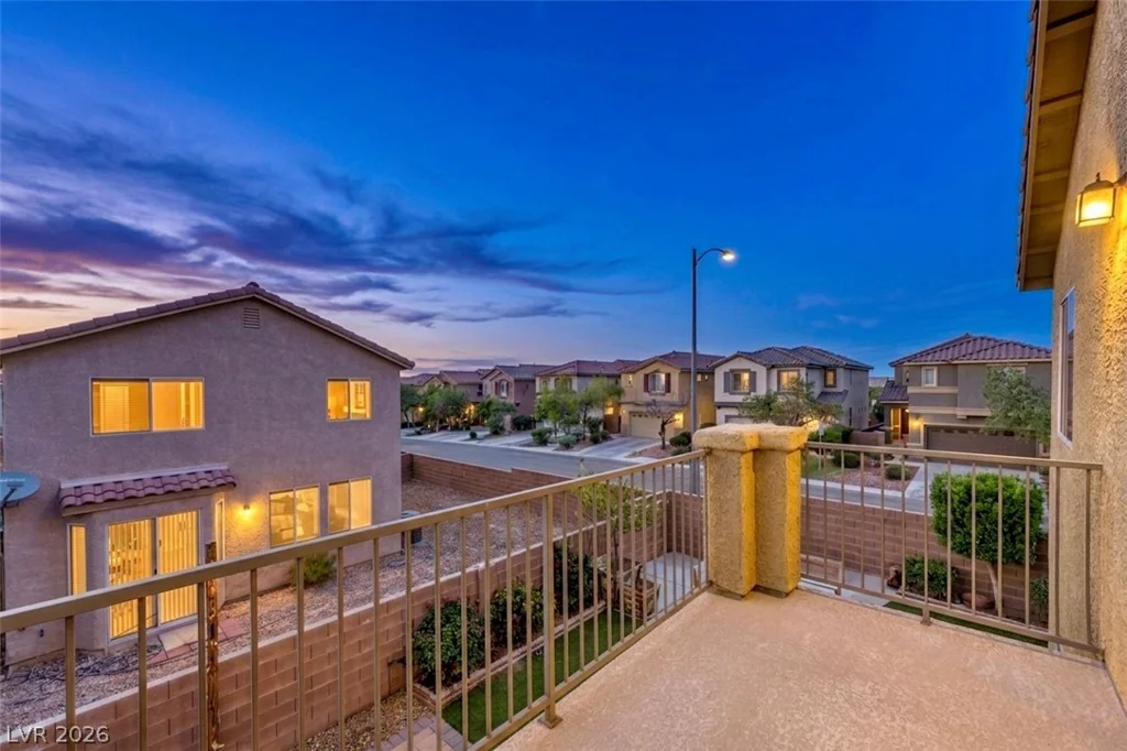 6330 Levi, Las Vegas, NV 89141
