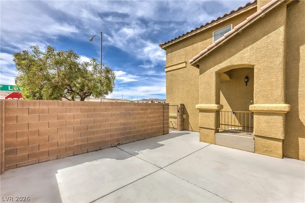 6330 Levi, Las Vegas, NV 89141