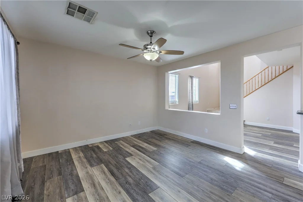 6330 Levi, Las Vegas, NV 89141