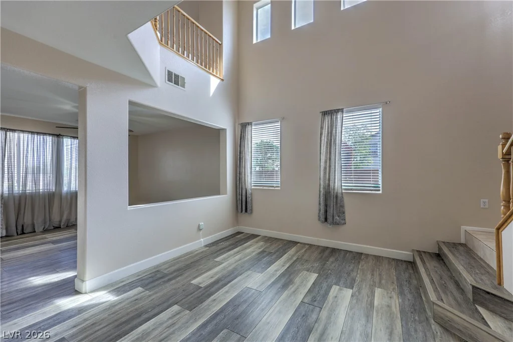 6330 Levi, Las Vegas, NV 89141