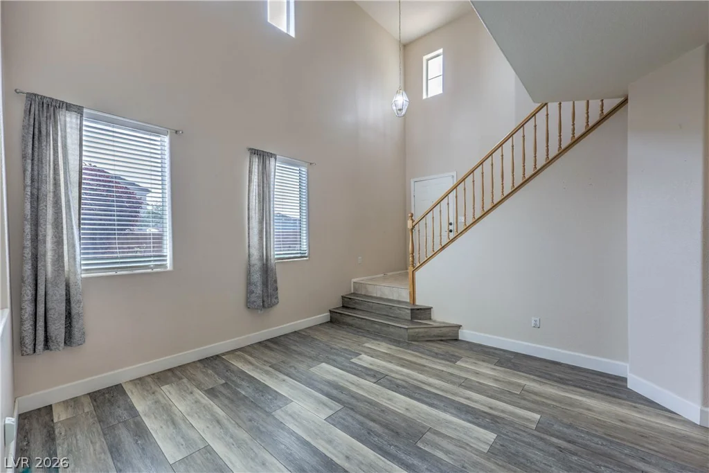 6330 Levi, Las Vegas, NV 89141