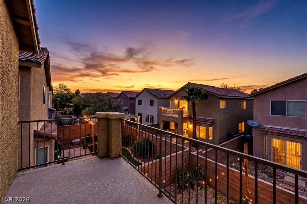 6330 Levi, Las Vegas, NV 89141
