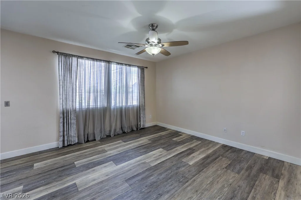 6330 Levi, Las Vegas, NV 89141