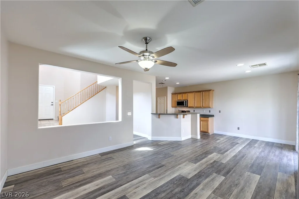 6330 Levi, Las Vegas, NV 89141