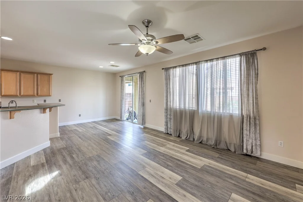 6330 Levi, Las Vegas, NV 89141