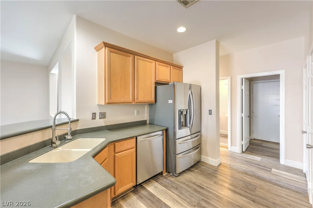 6330 Levi, Las Vegas, NV 89141