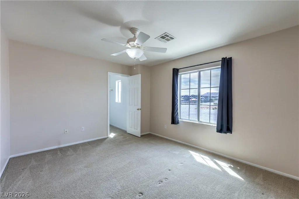 6330 Levi, Las Vegas, NV 89141